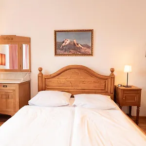 Gasthof Bellevue 